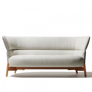 wallysofa 02