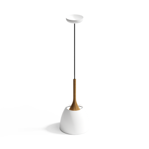 Đèn thả BOT mini